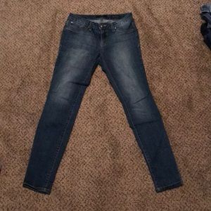 Jessica Simpson jeggings